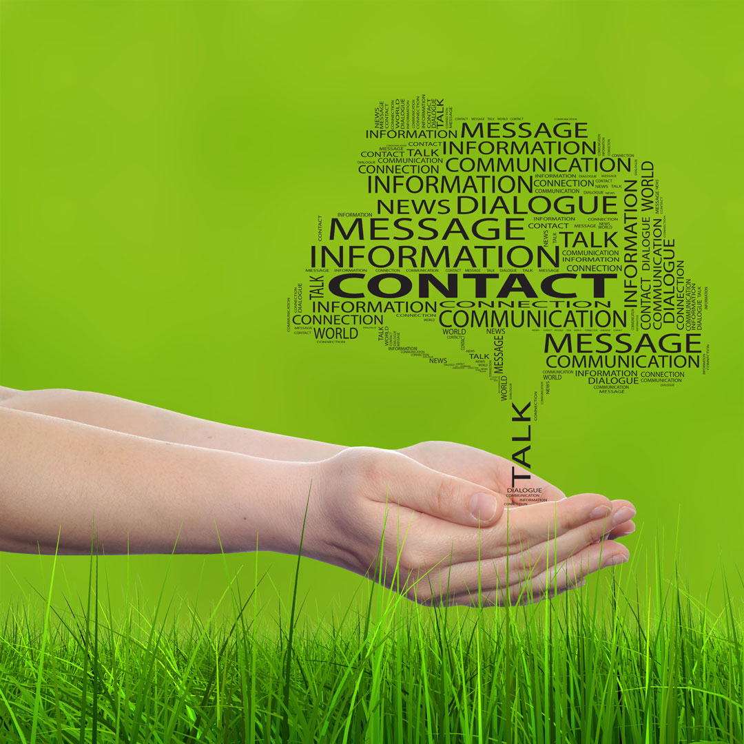 Spinto Contact